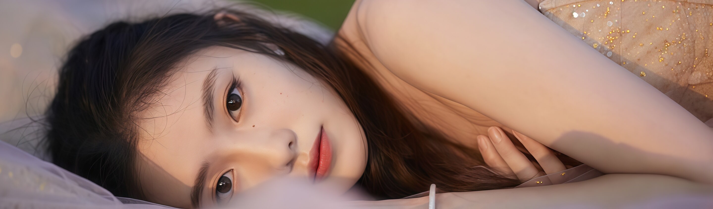 南瓜影院-国内电影在线观看和载！