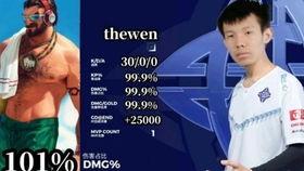 塔姆搞笑视频,欢乐无限，笑点连连