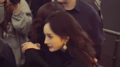 明星电影床震视频,揭秘明星电影床震幕后故事