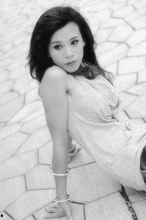 北方美人诺诺 视频