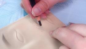 子线板的使用方法视频,视频教程详解