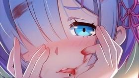 动漫床上亲吻视频,动漫床吻情节回顾