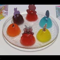 日本食玩大全视频大全