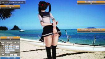 初中生萝莉福利视频,网络监管与青少年保护