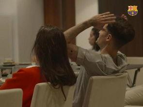 男女合体视频,男女合体视频背后的情感火花