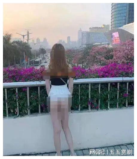 看女人光屁股视频,光屁股视频背后的隐秘世界