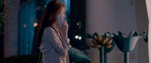 爱x视频,揭秘情感世界的秘密花园