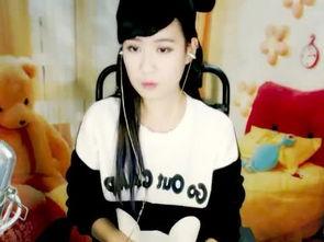 野子视频,探索未知世界的视觉奇旅