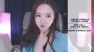 韩国女主播视频直播,魅力四溢的瞬间回顾