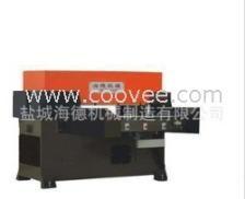 全自动烧饼机现做视频,一机在手，美味尽享