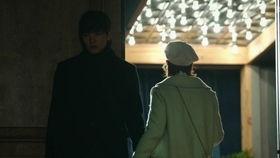 治愈者视频,见证奇迹康复瞬间