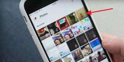 手机看不了视频是怎么回事,手机无法播放视频的常见原因解析