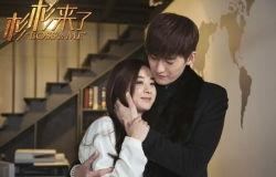 杉杉来了花絮视频,笑料连连，幕后故事大揭秘