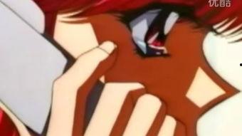 mv动漫视频,探索虚拟世界的奇幻之旅