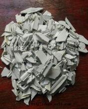 塑钢破碎视频,高效环保的再生利用之道