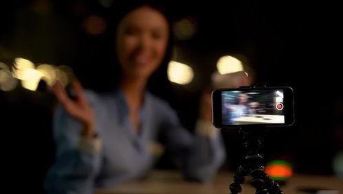 编导的视频,探寻编导视频背后的故事与灵感