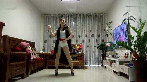 轻舞玉女私人视频,揭开神秘面纱