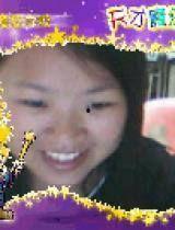 冰燕视频,探索科技与生活的完美融合