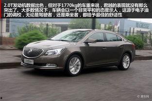 君越提速视频,一触即发，速度与激情的完美演绎