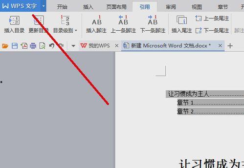 word文档制作教程视频,Word文档教程视频制作概述