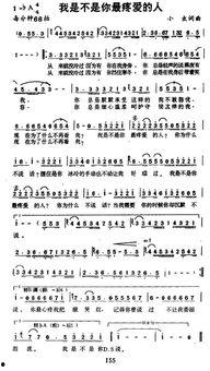 我是不是你最疼爱的人视频,探寻深情与陪伴的真挚故事