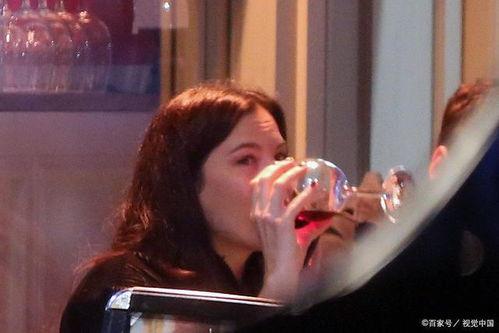 男女发生性关系视频