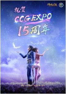 小舞裸视频,揭秘网络隐私泄露的警示