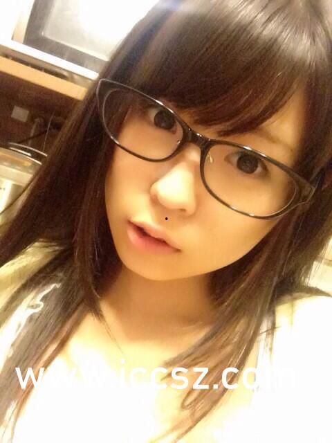 子夜精品视频在线,揭秘深夜时光的独特魅力